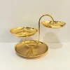 Gold14