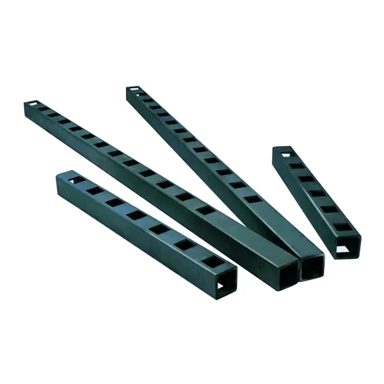 eco-friendly products nsic cantilever sic silicon carbide beam