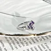 Silver9