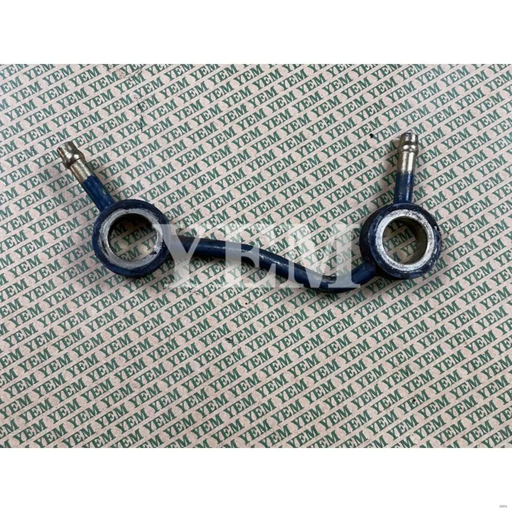 Z430 Delivery Ling Injector for Kubota