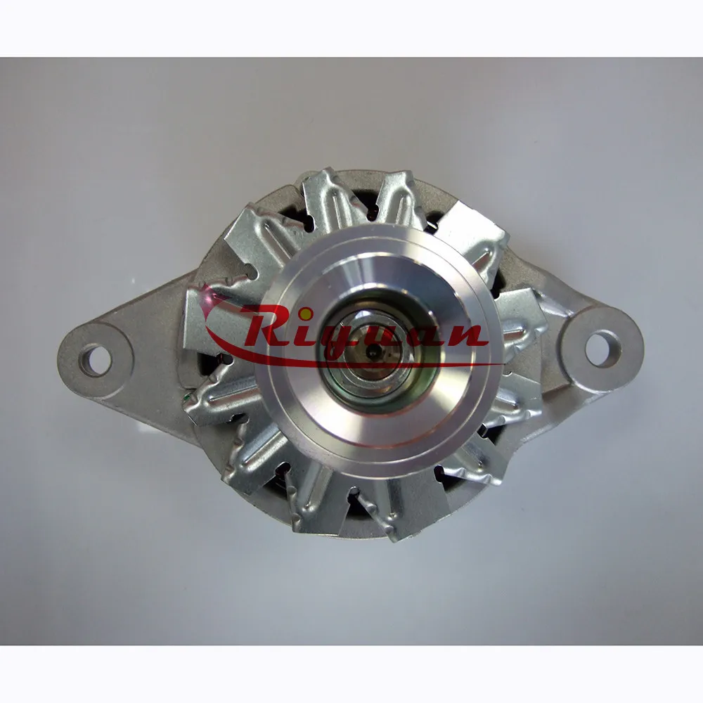 Starter -Cummins Various 3971610, 428000-2870, 428080-2870 | DBE