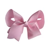 123 Pearl Pink