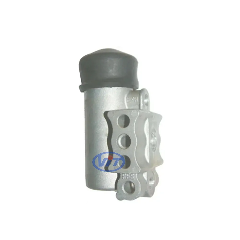 VIT-H  Governor valve MC826122 Truck Spare parts manufacture