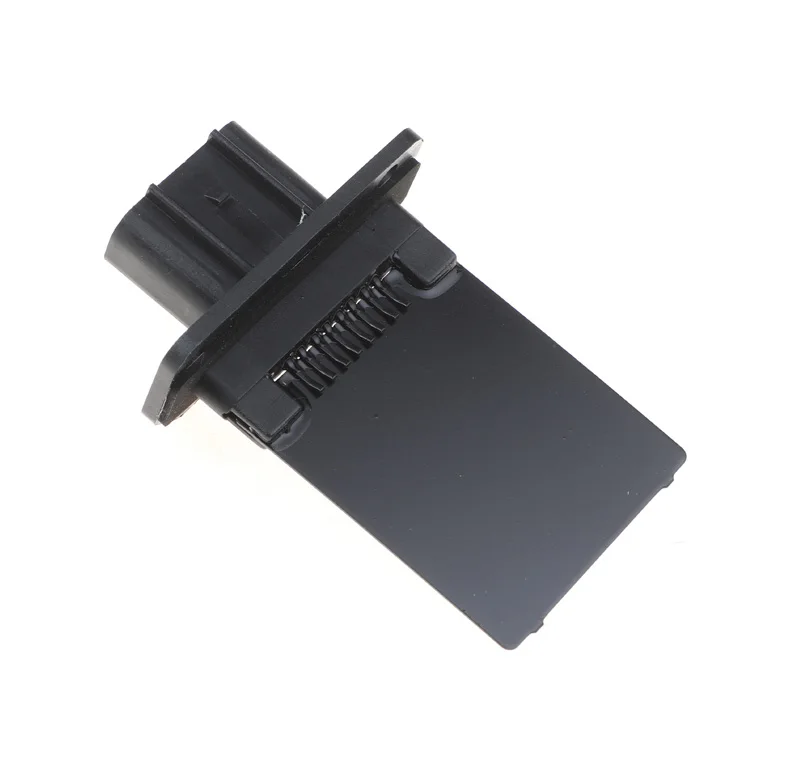 PSRRGZTM Gebläsewiderstand Für Ford Expedition & Mustang | HVAC Gebläsemotor Regler Ersatz