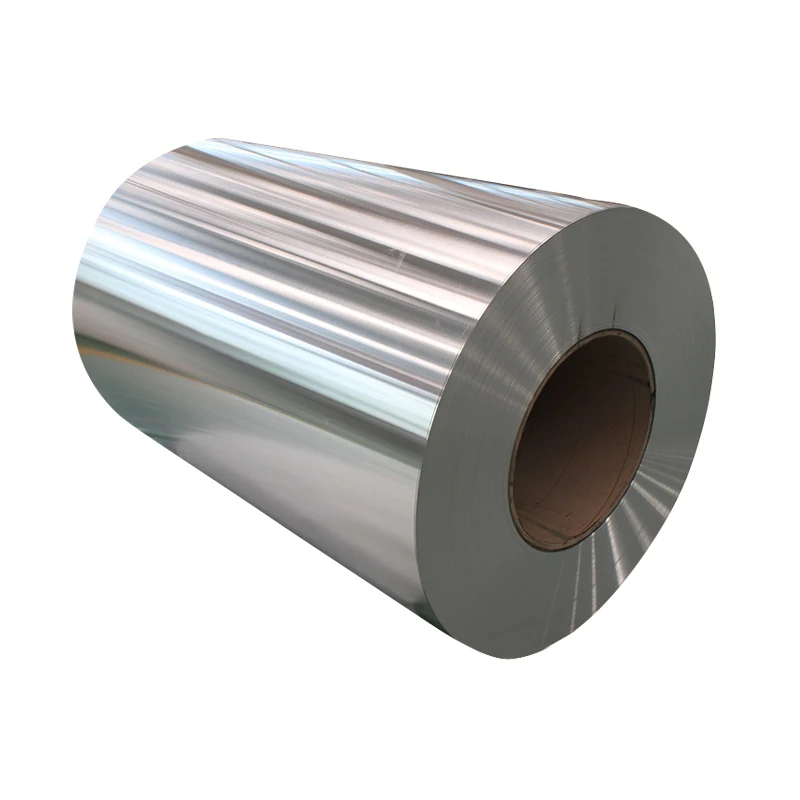 200 300 400 500 600 Series 410 cold rolled stainless steel coil