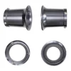 55MM Silver