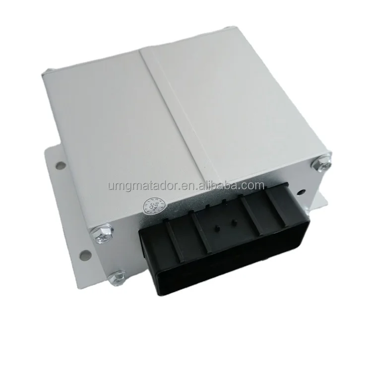 Genie Electric Control Unit 78725GT 78725 GCON ECU for Genie GS-1530/2 GS-1930 GS-2032 GS-3246