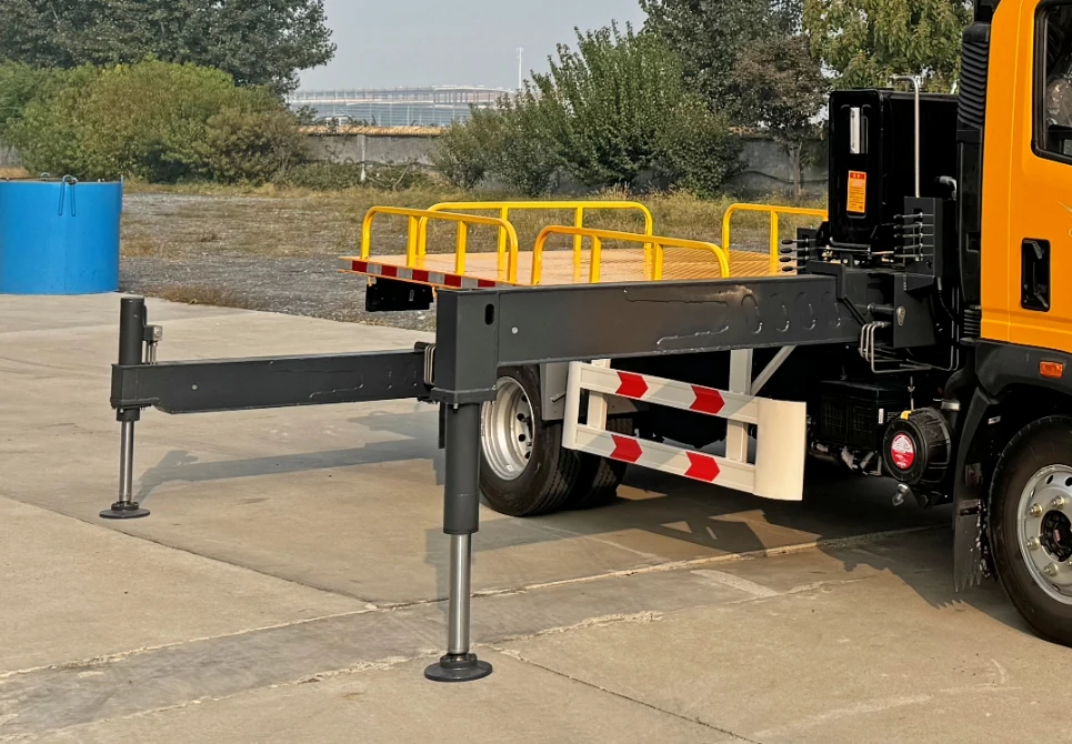Boom Truck For Sale XCMG SANY Cranes Factory Price Boom Truck For Sale XCMG SANY Cranes Factory Price