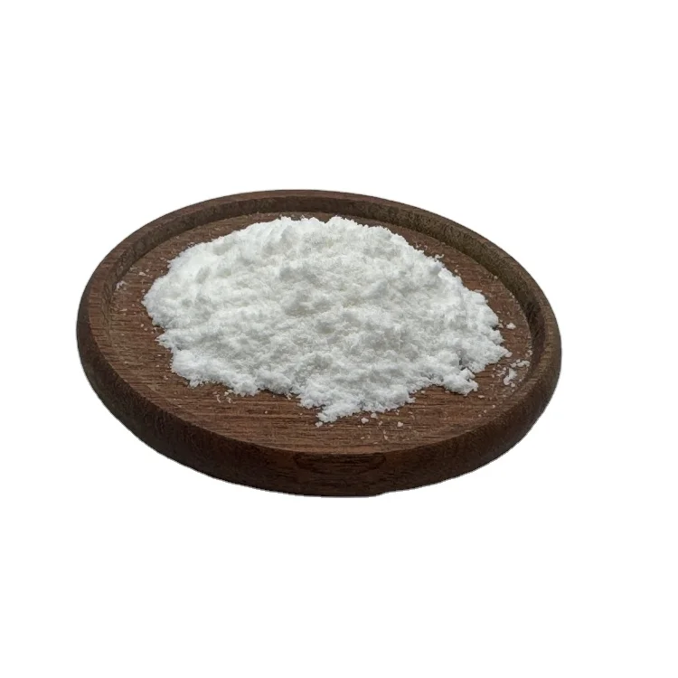 acetil l carnitina benefici L-Carnitine API Powder USP For Custom Compounding — Mountainside Medical main image 1