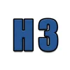 H3