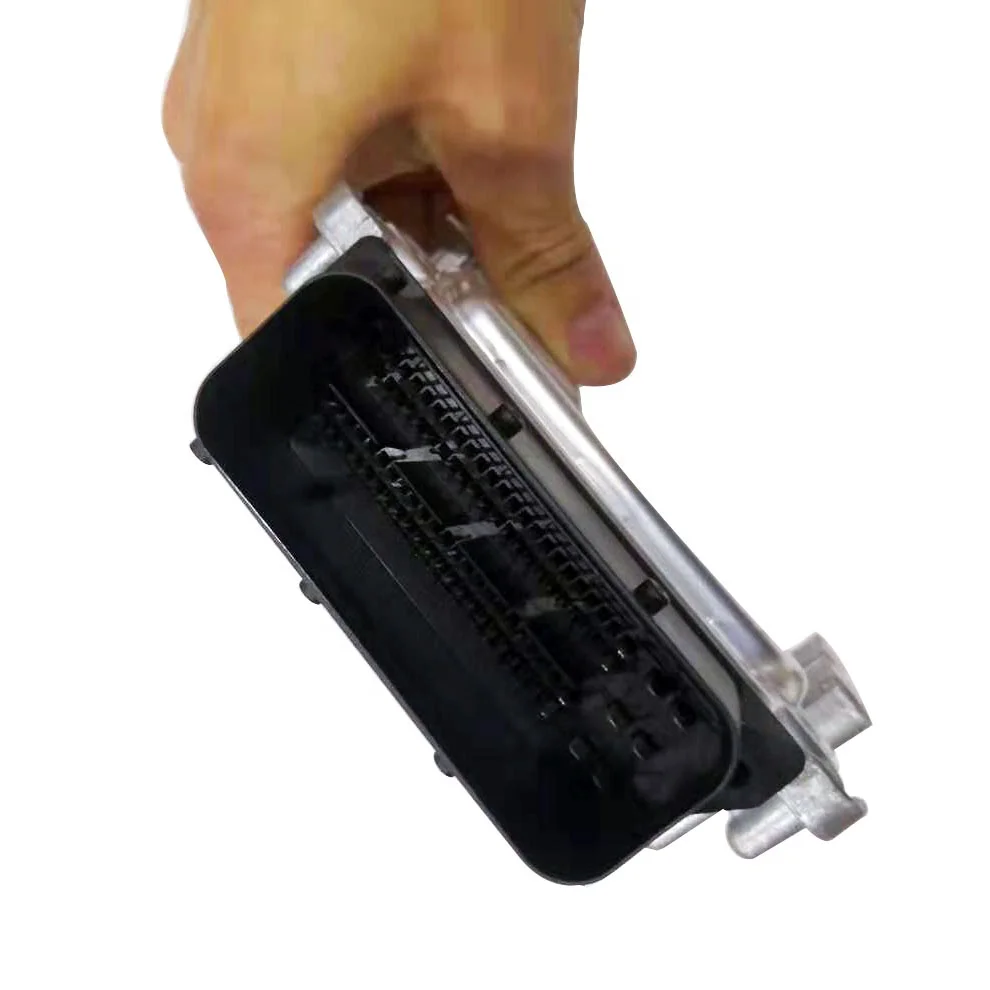 Electronic Control Unit   for JMC Carrying