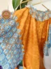 Caqui