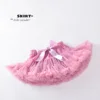 Dark Pink