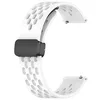 C2 white