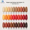 30 colors