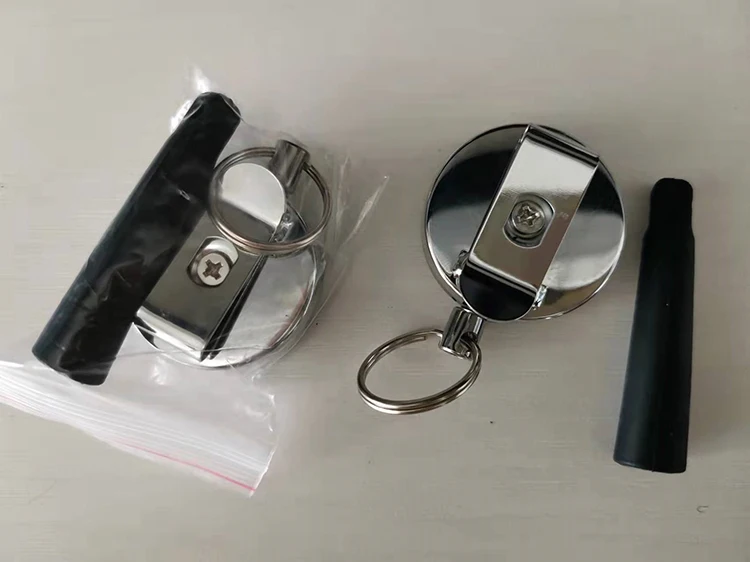 badge reel 10 (2).jpg