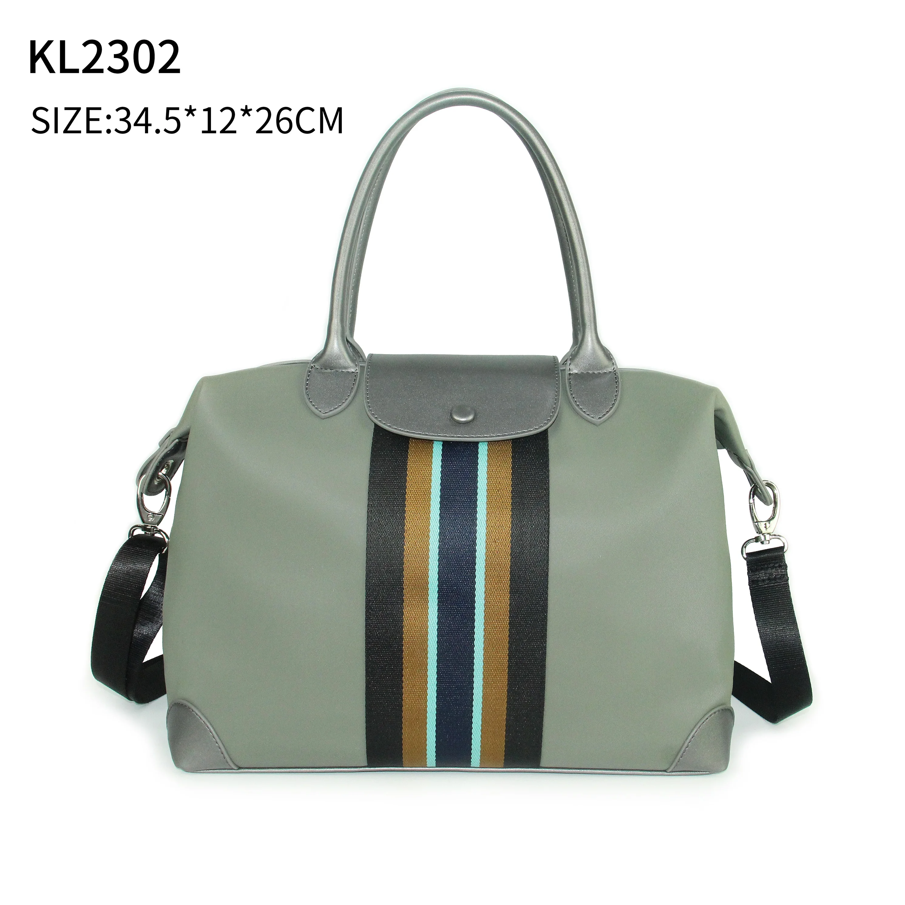 2021 New Arrival Hand bags For Women Fashinal Wholesale Women Bags