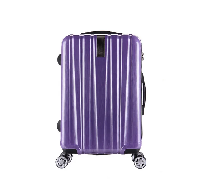 marc by marc jacobs computer bolsa