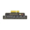 โมดูลไฟ/สี Truetone/ระบบสัมผัส รุ่น 7-11
