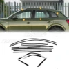 2017-2025 Q5 สีดำ