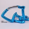 Blu chiaro
