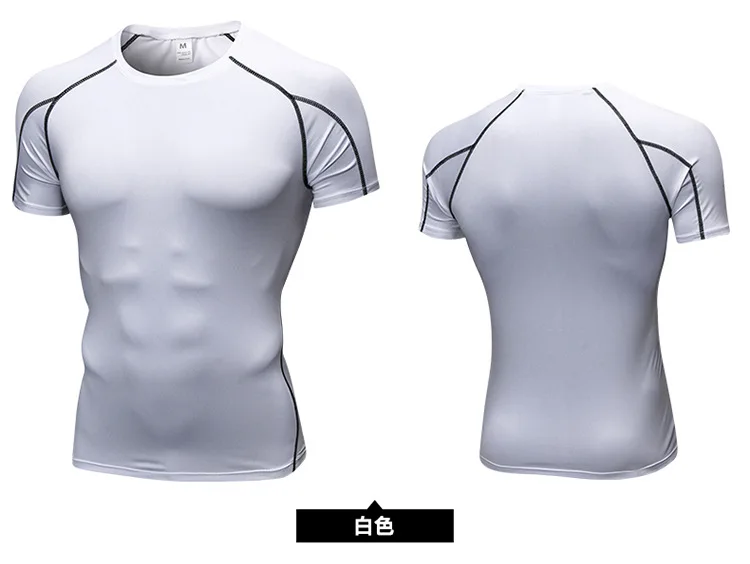 men shirts (6).jpg
