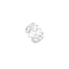 R019-Silver