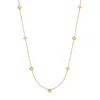 811801-Gold