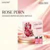 Rose PDRN