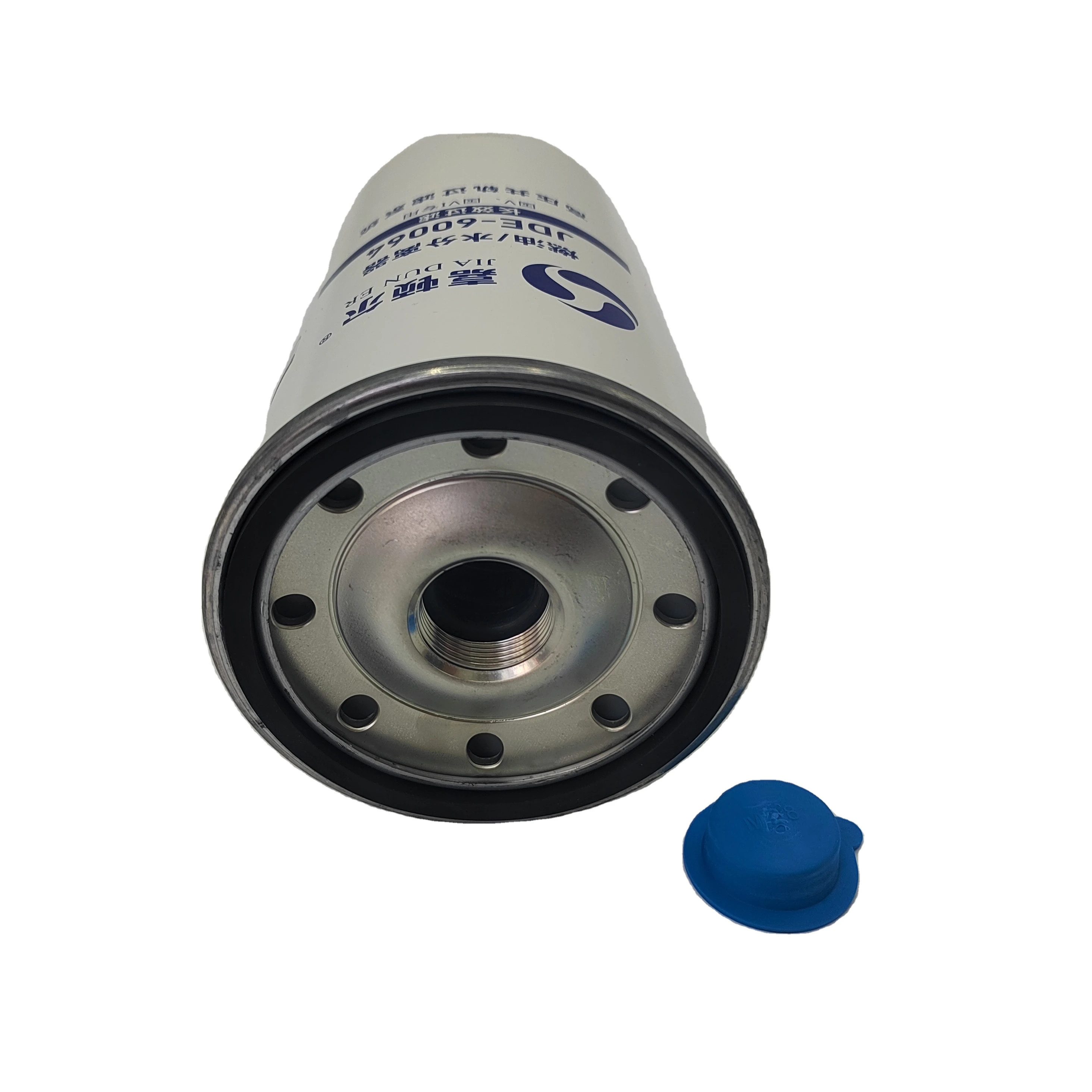 Filtro Separador de Agua y Combustible Garton FS20193 en Oferta