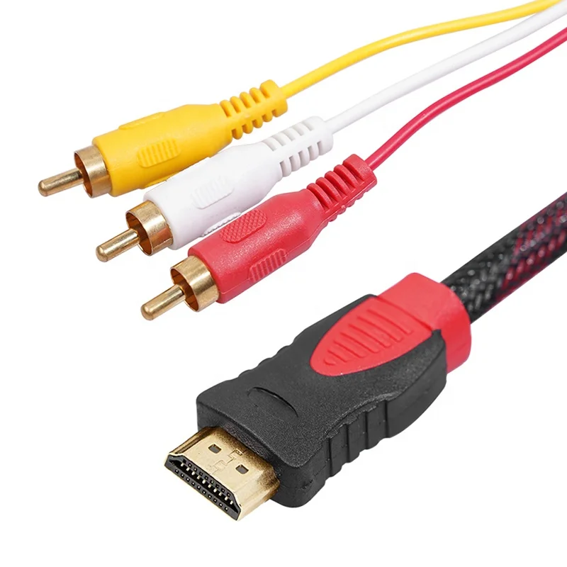 HDMI To AV Cable (1).jpg