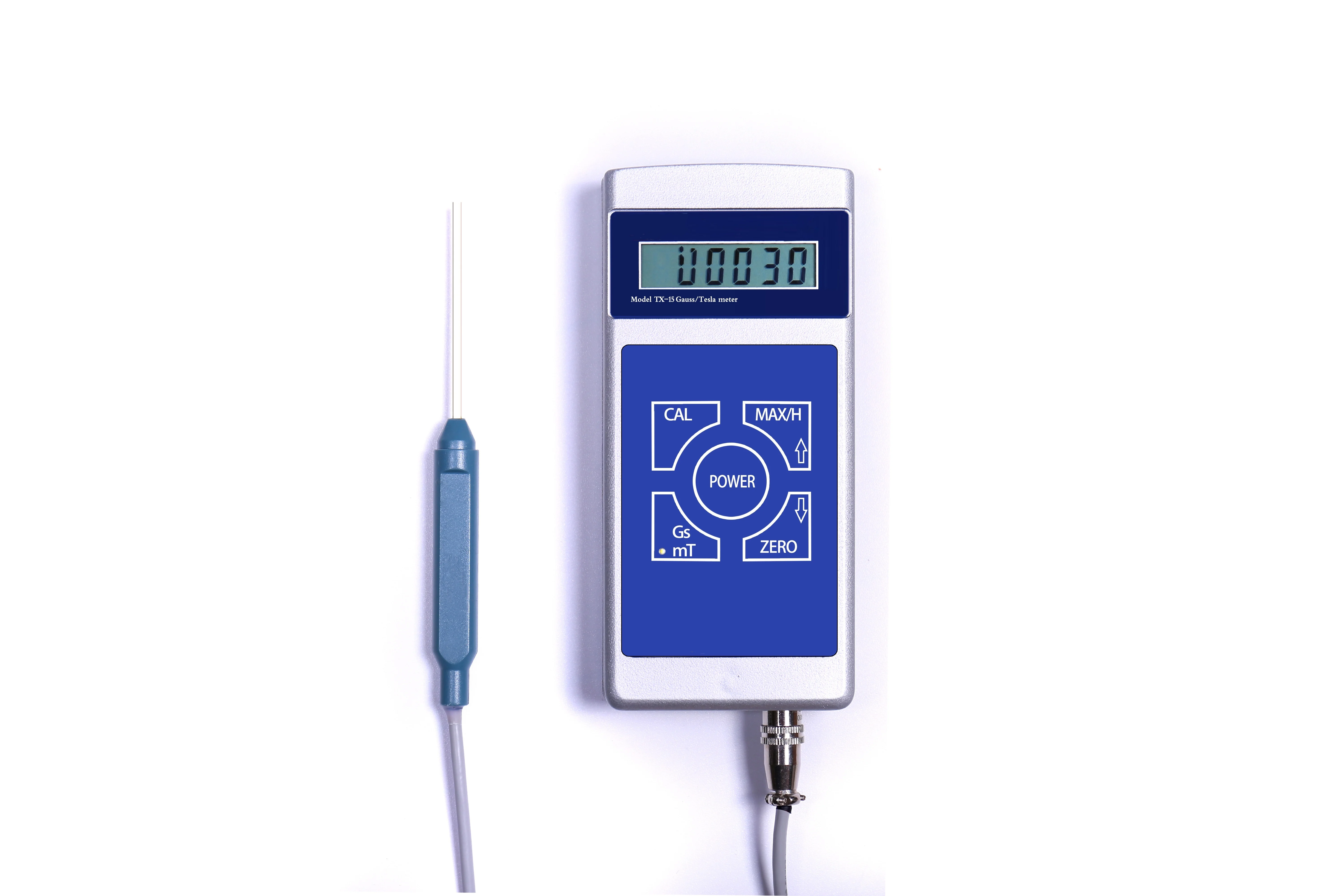 图片关键词 20180613161351.jpg