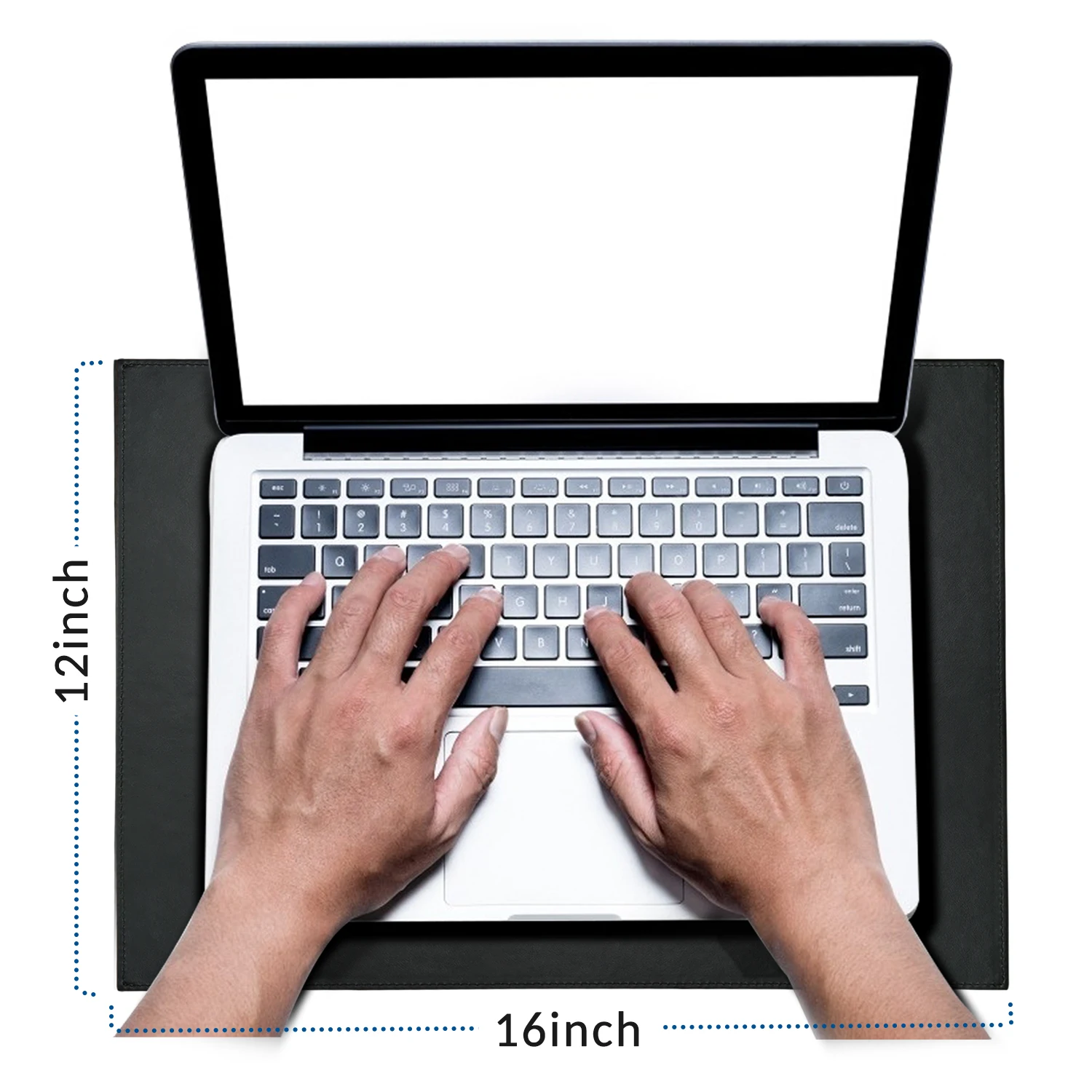 Emf Protection Radiation & Emf Radiation Shield Heat Protection Pad For Laptop Buy Emf