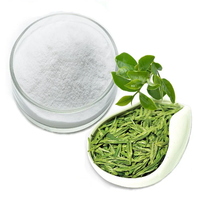 green tea extract.jpg