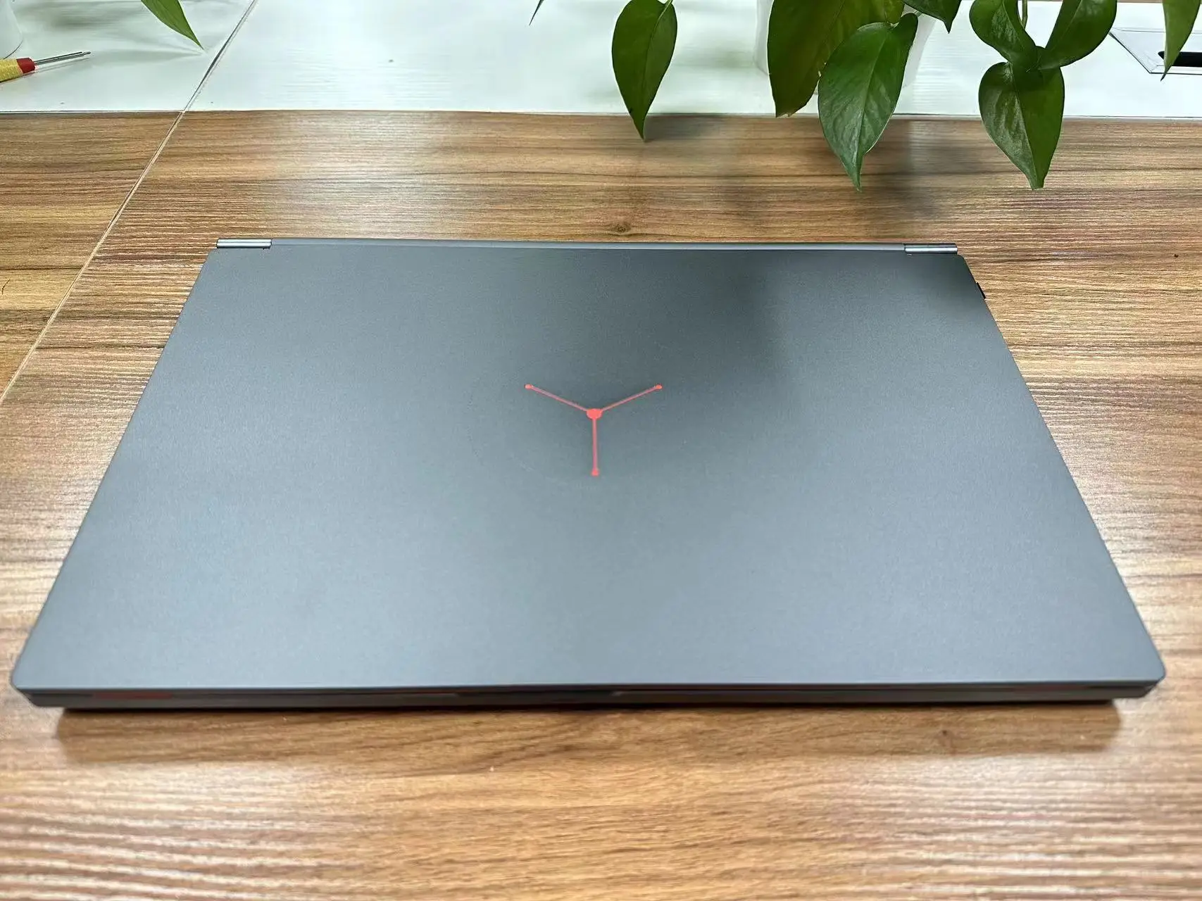 Notebook Dere R9 Quad Core Dere Official R9 Pro Customized DERE R9