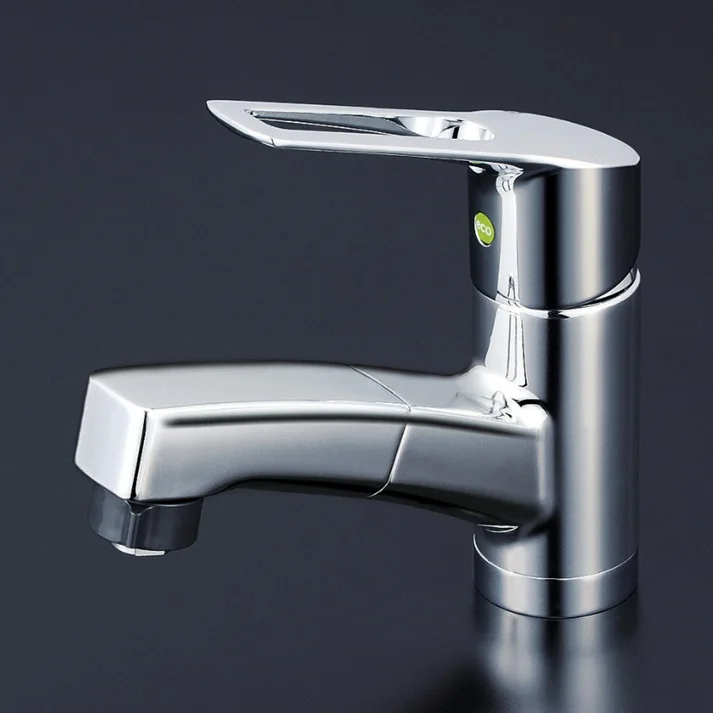 Aparte controlador traductor Grifo De Baño Con Sensor Inteligente Japonés Fácil De Limpiar - Buy Sensor  Faucet Bathroom,Smart Sensor Faucet,Washroom Faucet Product on Alibaba.com