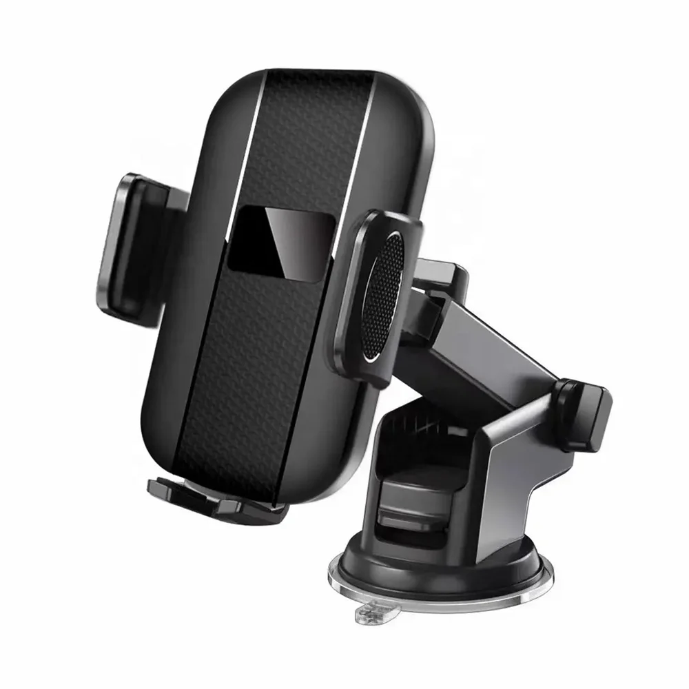 Cantell Desk Mobile Phone Holder Car Phone Holders Air Vent Cell Phone Holder Buy 360 Degree