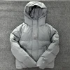 JK55-gray