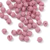 12 light pink