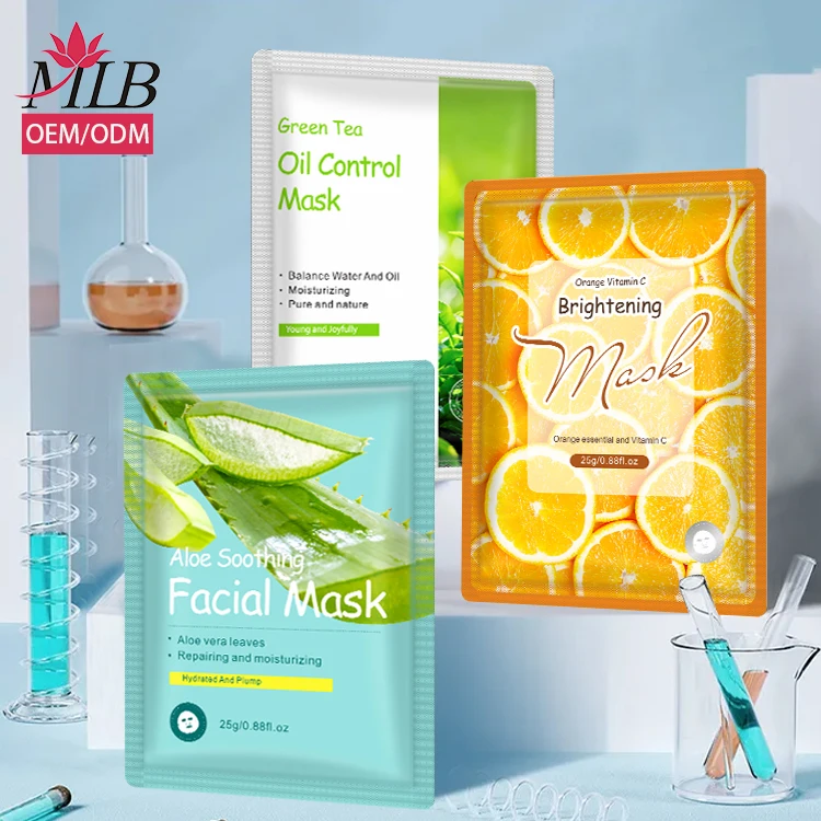 Beauty products for women private label beauty personal care all korean beauty products from oem odm supplies