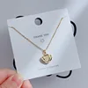 845-necklace