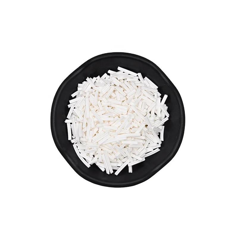 Zsm 5 Acidic  Asa Hydrocracking Zeolite  Ssz-13 Sapo-34   ZSM-5 Catalyst  Price for Oil Refinery Chemical