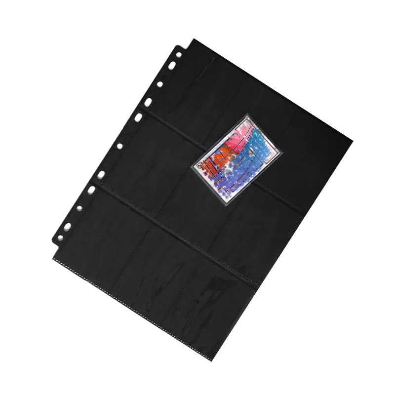digimon dimensional phase booster box Amazon.com: 900 Pockets Trading Card Binder Sleeves, Baseball Card Sleeves  Fit for Standard Size Sport Cards, Baseball Card Holder for 3 Ring Binder :  Toys & Games main image 1