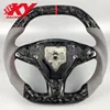 style 2