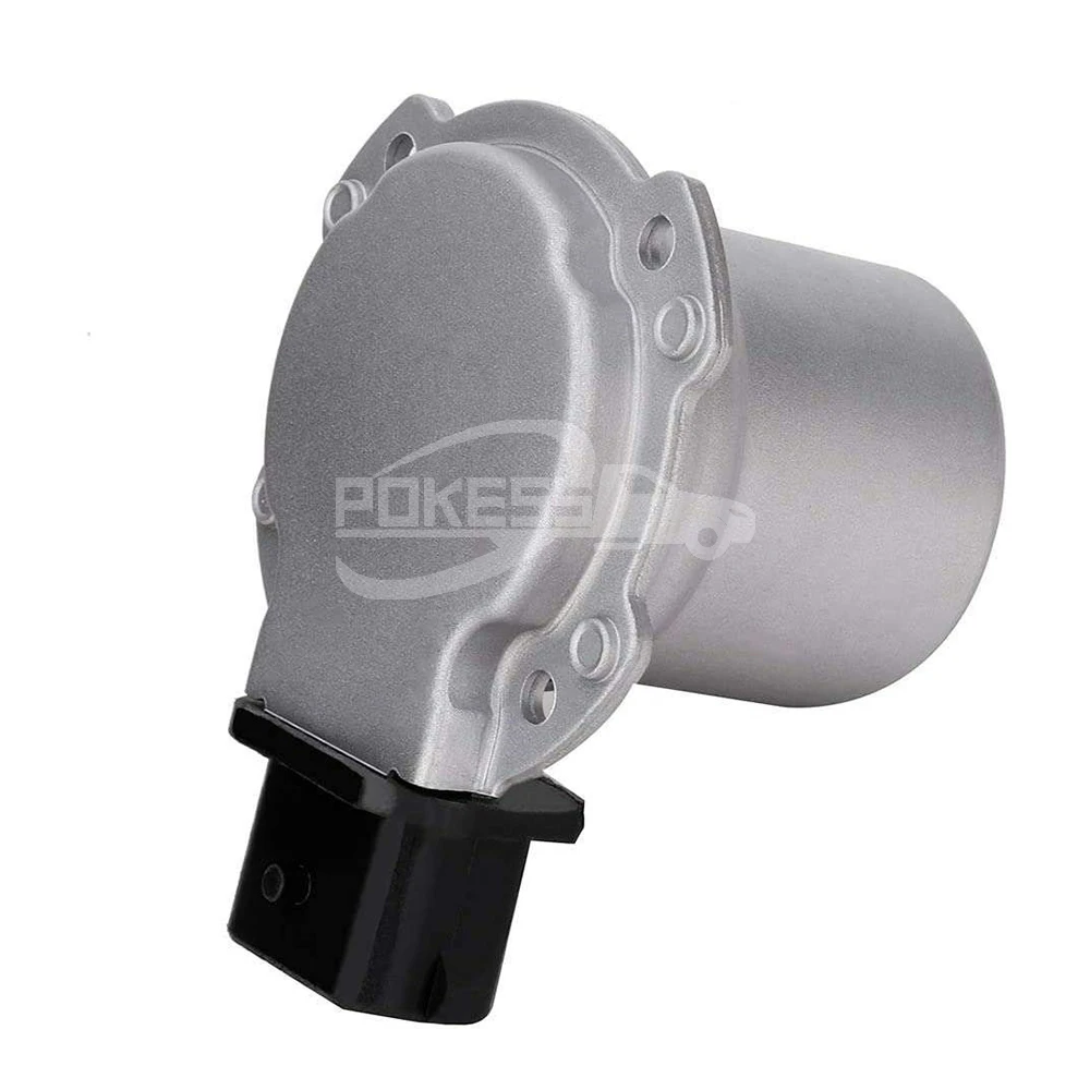 AE8P7C604AC AE8Z7C604A AE8P7C604AB Clutch Slave Motor for Ford Focus 1... — 6
