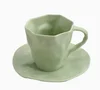 Vert-260ml