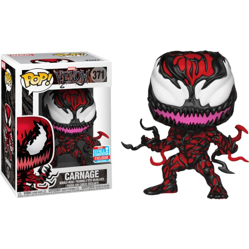 Pin by Nataleignacio on Venom  Carnage marvel Symbiotes marvel Marvel  heroes
