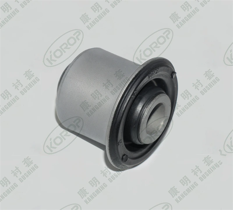 Front Lower Control Arm Bushing 545011697R 545000138R  545001535R 545006542R 545016746R for RENAULT DUSTER 2010-2018