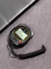 Ys-810 black 10