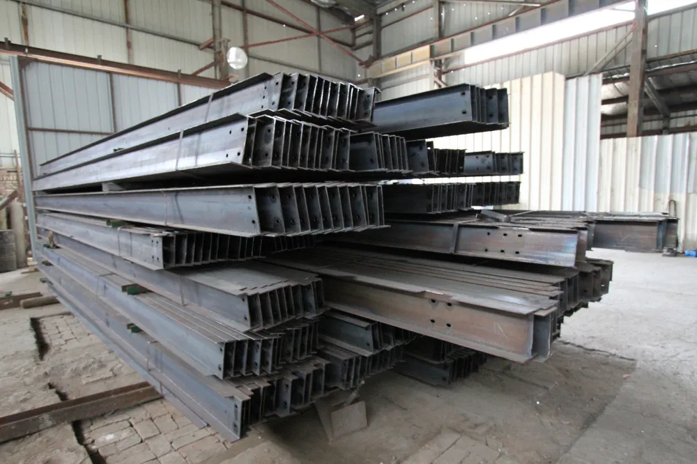 Hammo 台風山葵5.6 Hammo 台風山葵5.6